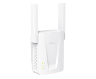D-Link SE15 (802.11a/b/g/n/ac/ax 1500Mb/s) plug repeater - 1605511 - zdjęcie 5